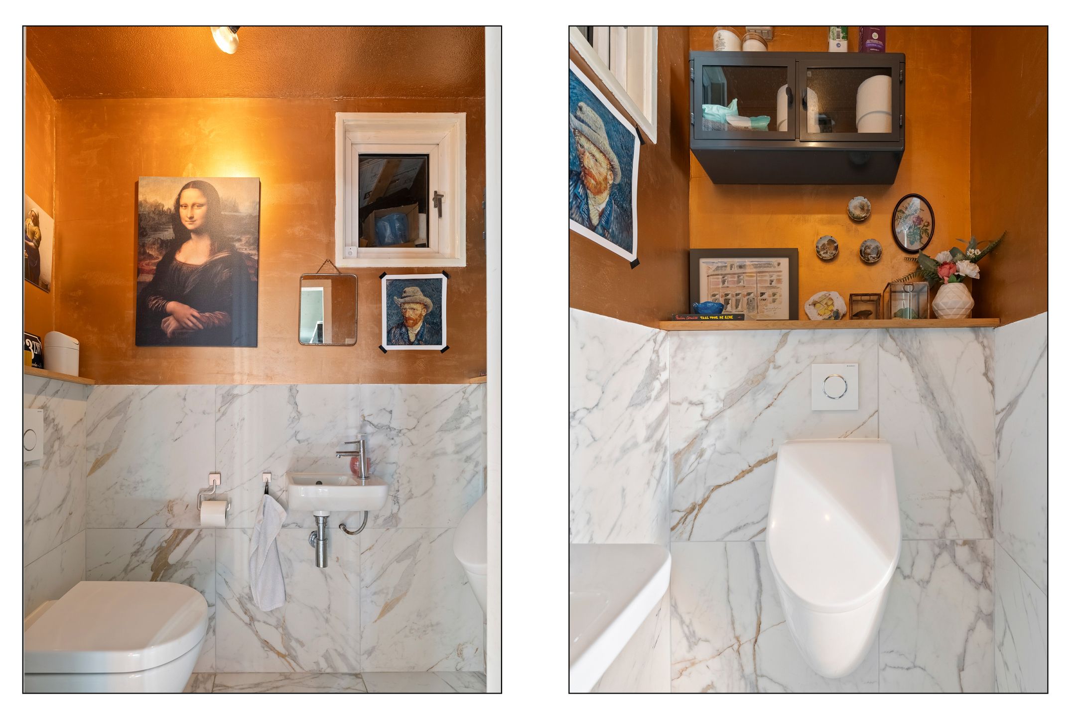 Foto 21 van Oost Indiëstraat 28