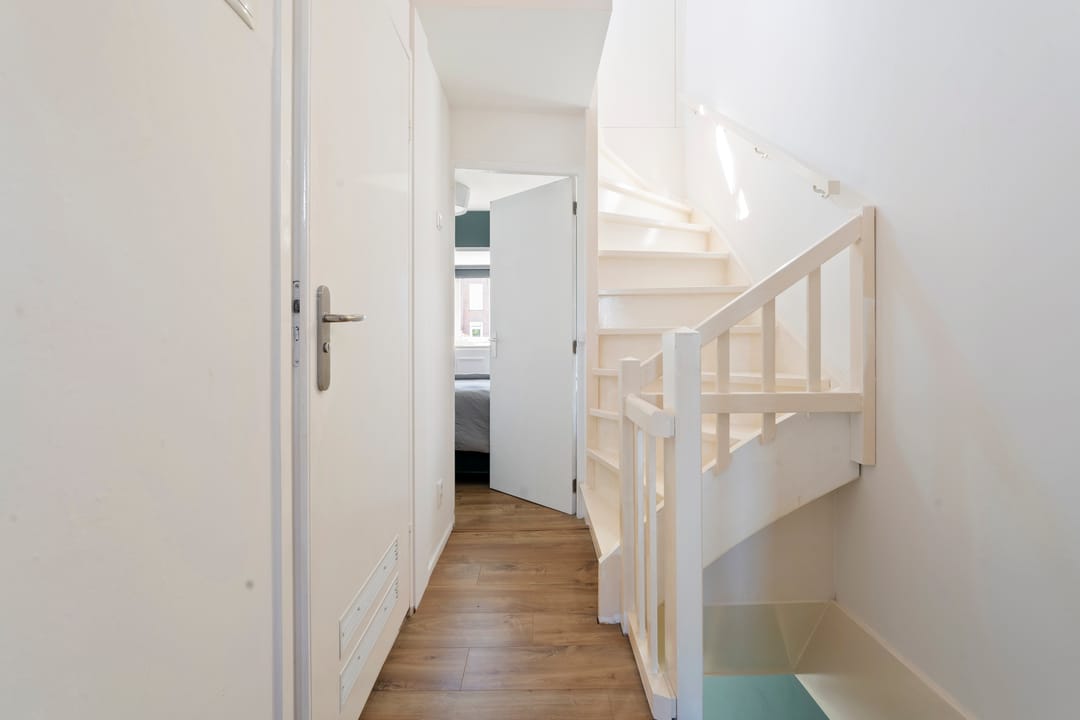 Foto 23 van Oost Indiëstraat 28