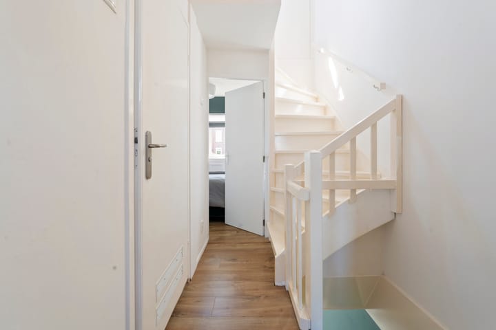 Photo 23 of Oost Indiëstraat 28