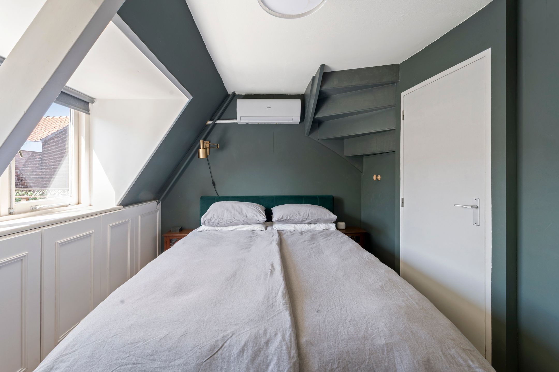 Foto 24 van Oost Indiëstraat 28