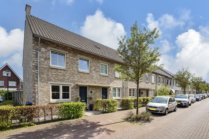 Foto 38 van Ganzerik 42