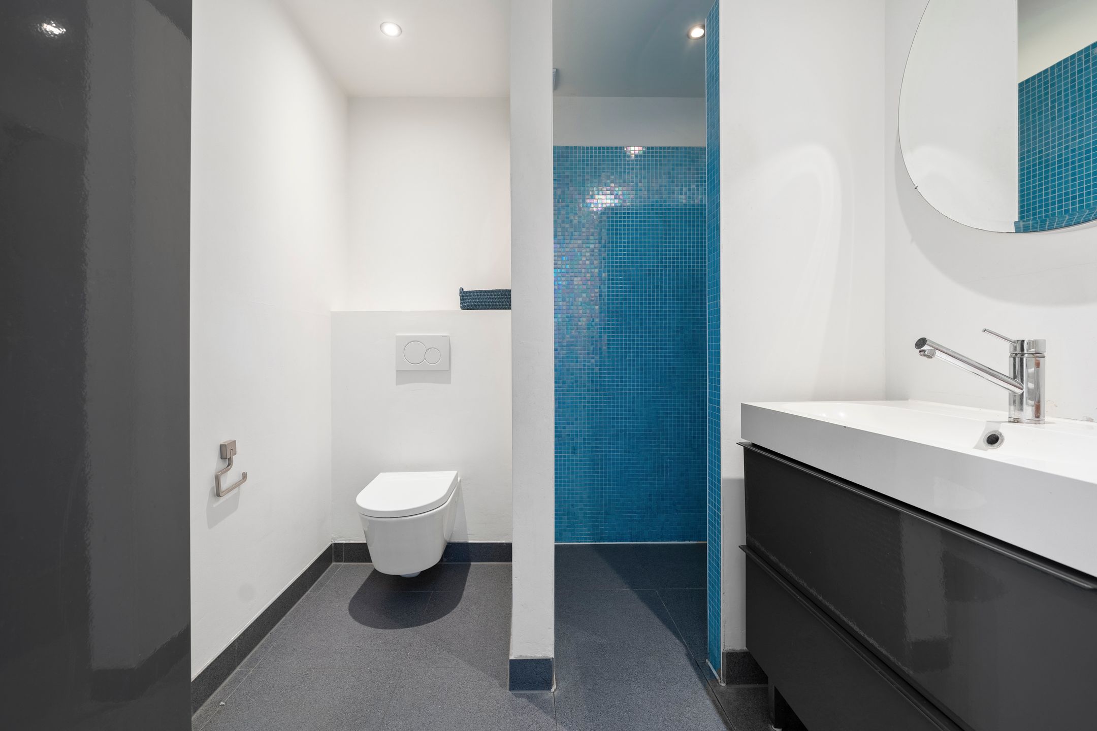 Foto 27 van Oost Indiëstraat 28