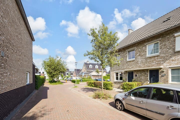 Foto 40 van Ganzerik 42