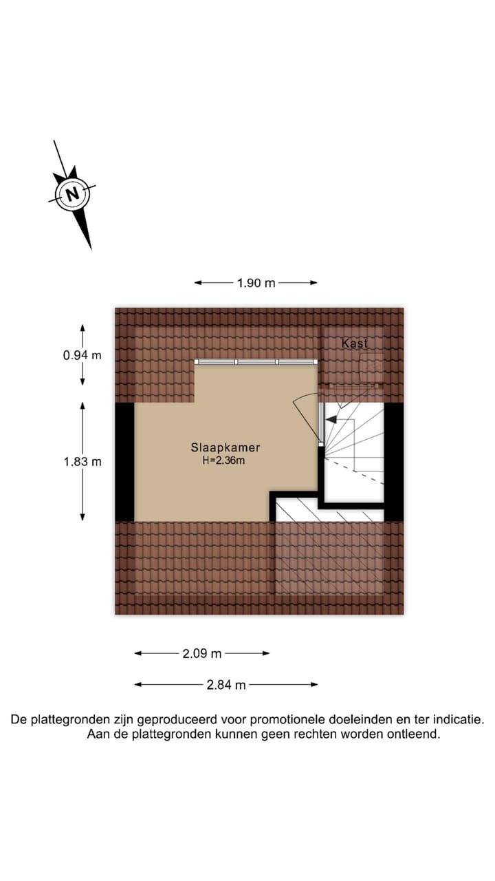 Photo 36 of Oost Indiëstraat 28