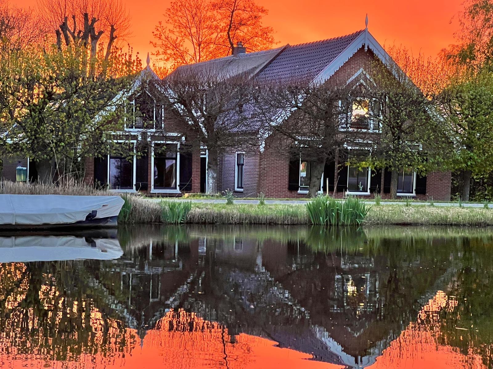 Foto 69 van de Hoef Westzijde 47