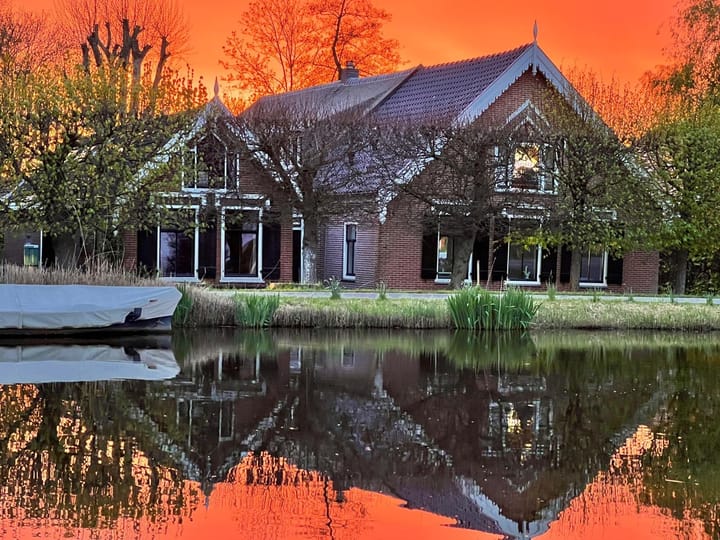 Foto 69 van de Hoef Westzijde 47