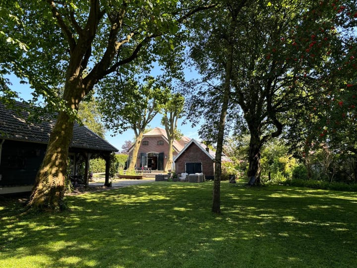 Foto 2 van de Hoef Westzijde 47