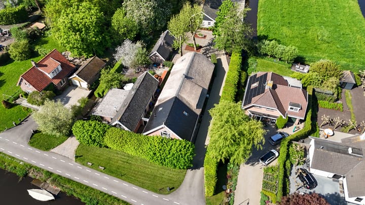 Foto 3 van de Hoef Westzijde 47