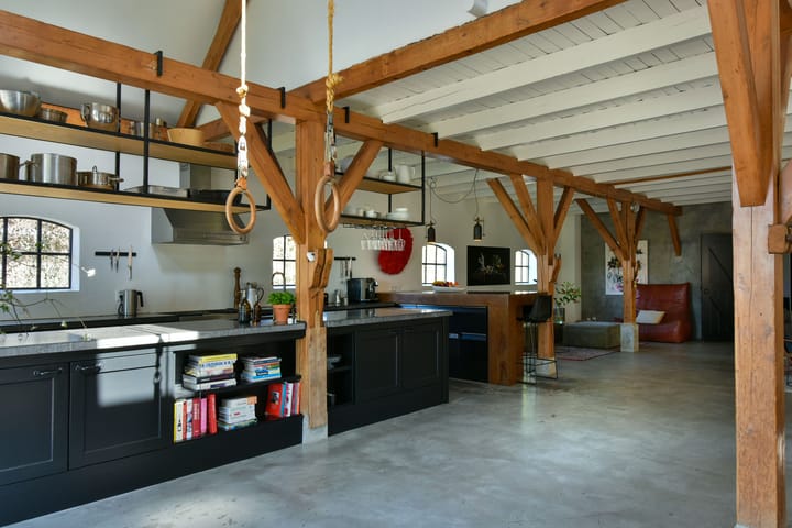 Foto 9 van de Hoef Westzijde 47