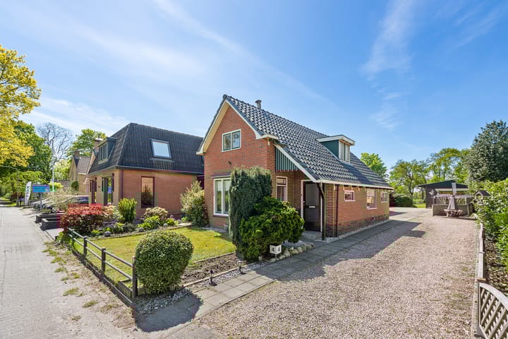 Foto 2 van Openderweg 4