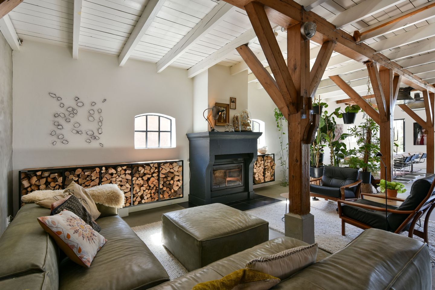 Foto 10 van de Hoef Westzijde 47