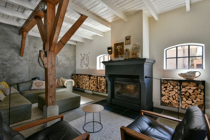 Foto 12 van de Hoef Westzijde 47