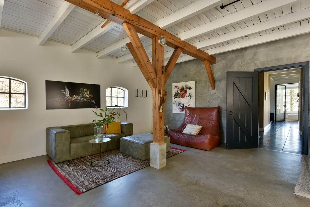 Foto 13 van de Hoef Westzijde 47