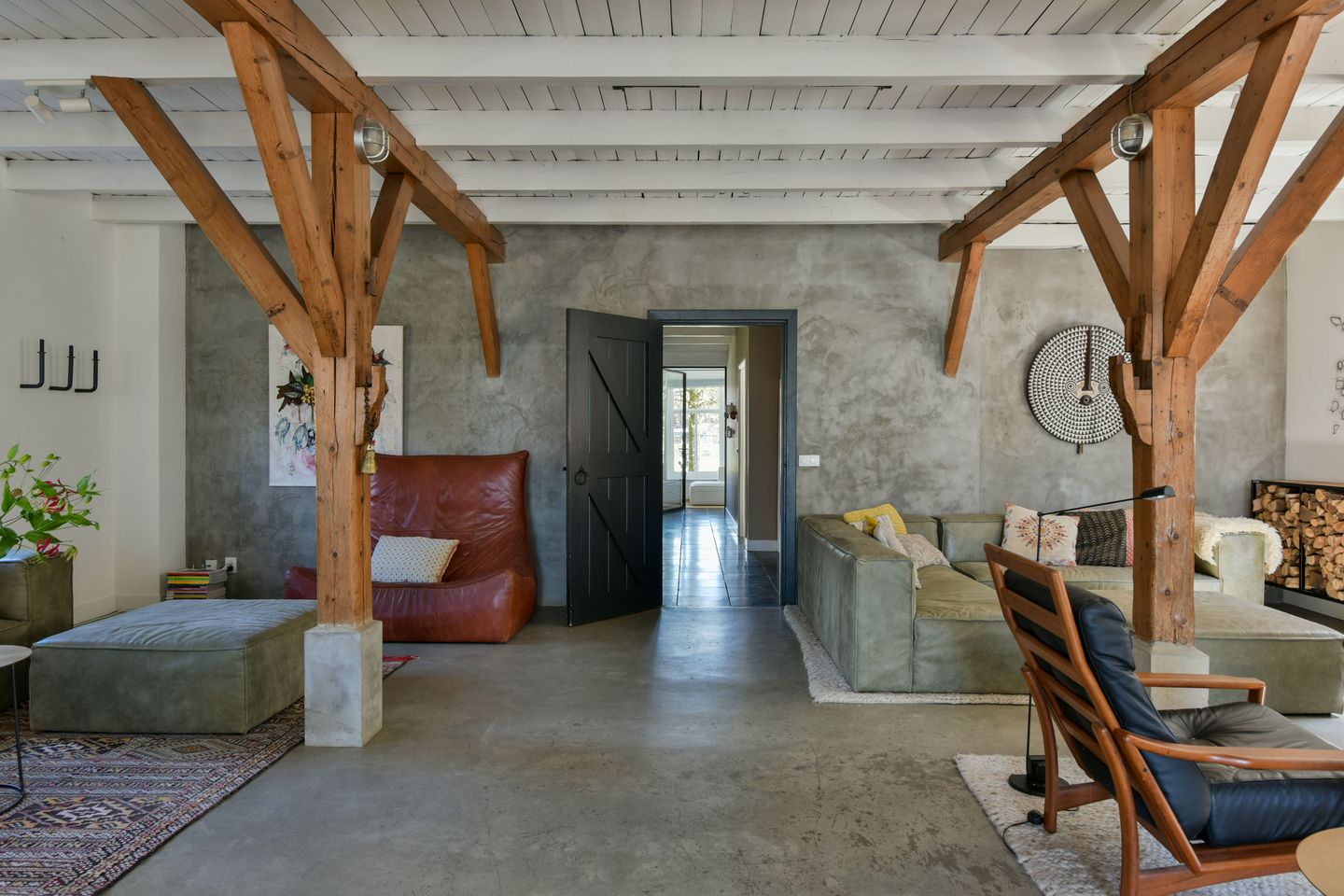 Foto 14 van de Hoef Westzijde 47