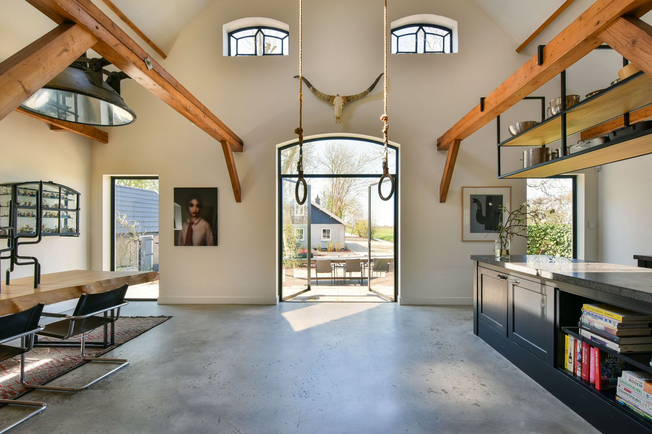 Foto 15 van de Hoef Westzijde 47