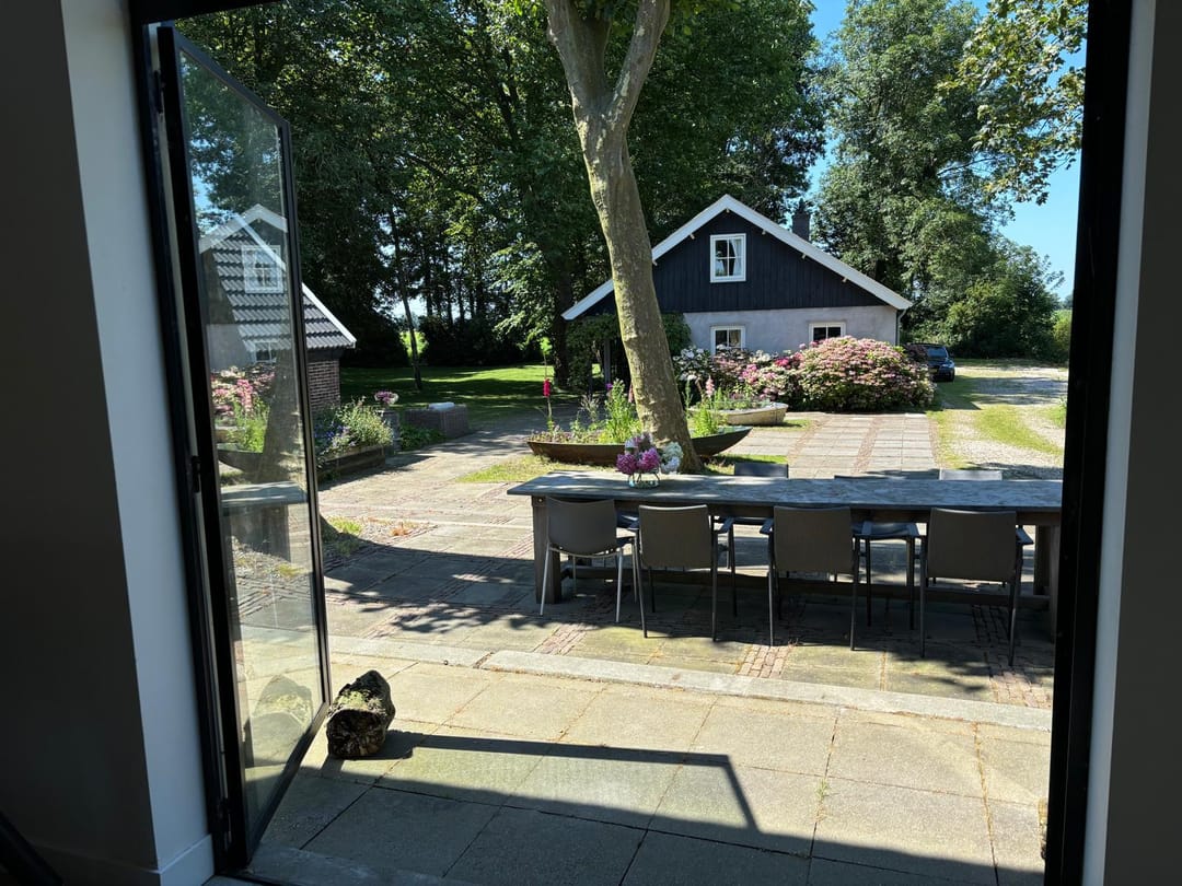 Foto 16 van de Hoef Westzijde 47