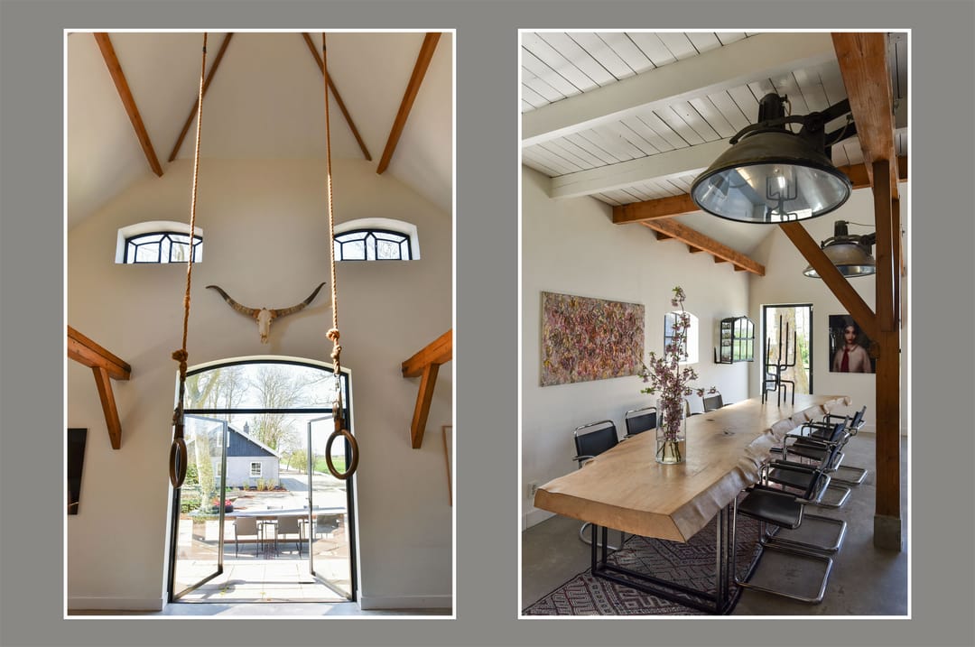 Foto 17 van de Hoef Westzijde 47