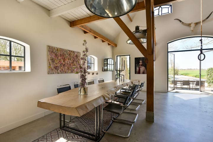 Foto 18 van de Hoef Westzijde 47