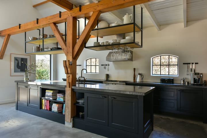 Foto 19 van de Hoef Westzijde 47