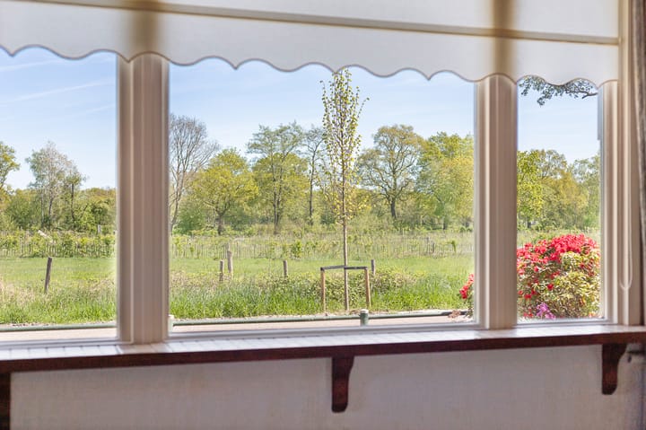 Foto 4 van Openderweg 4