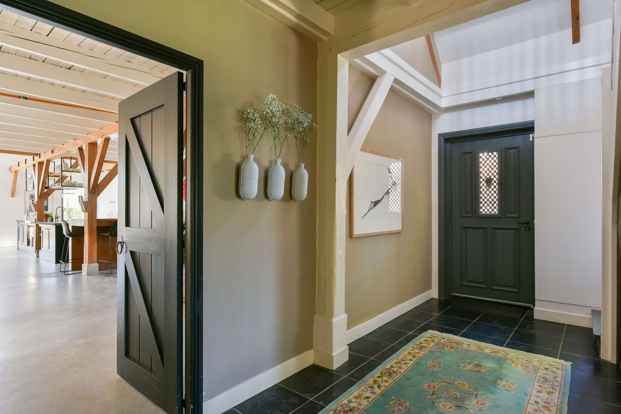 Foto 21 van de Hoef Westzijde 47