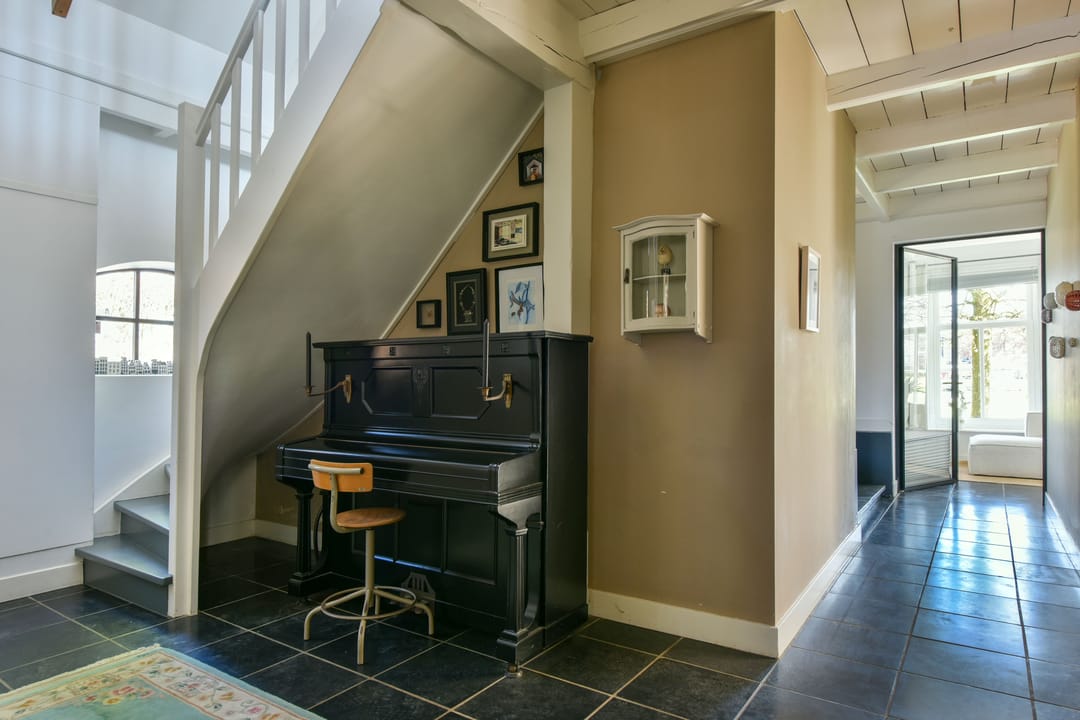 Foto 22 van de Hoef Westzijde 47