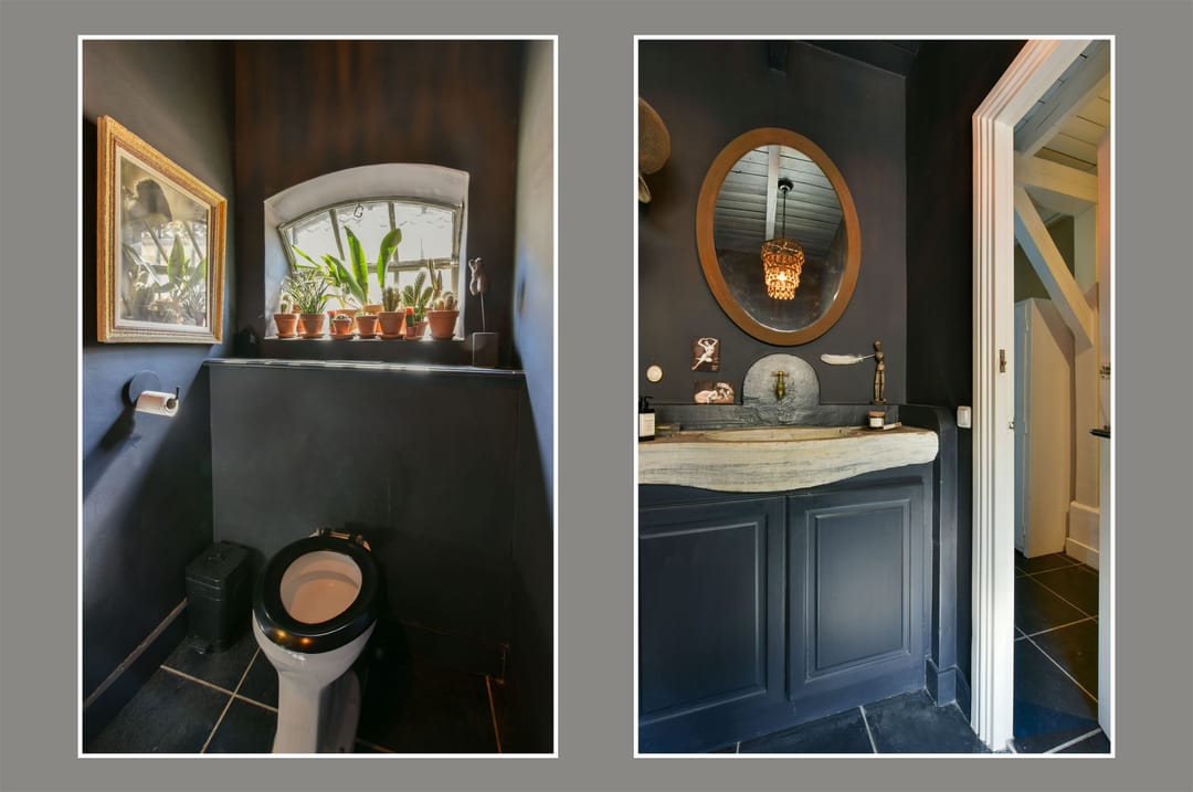 Foto 23 van de Hoef Westzijde 47