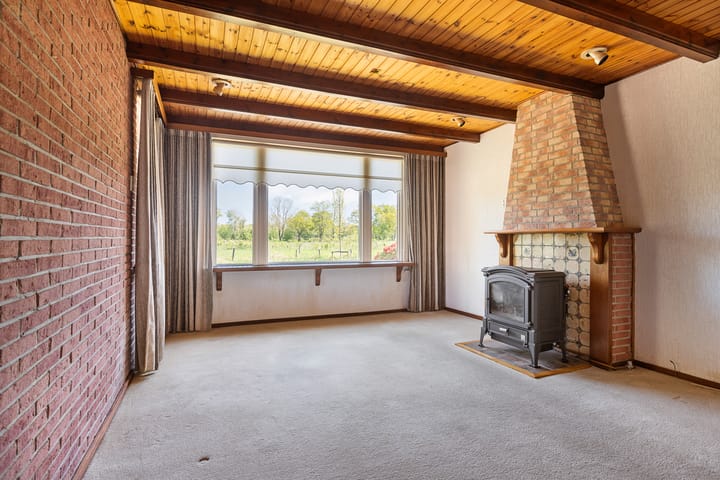 Foto 5 van Openderweg 4