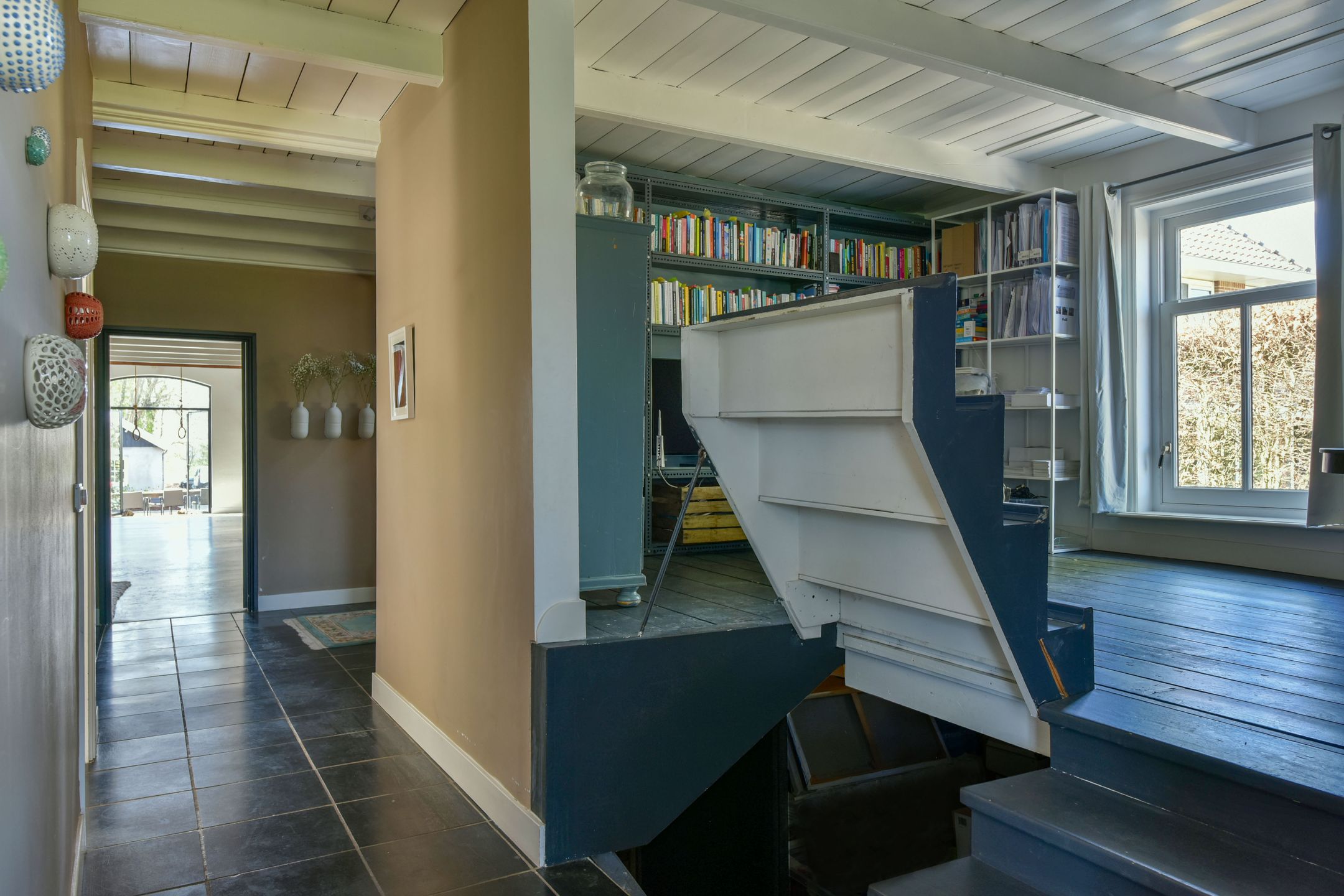 Foto 24 van de Hoef Westzijde 47