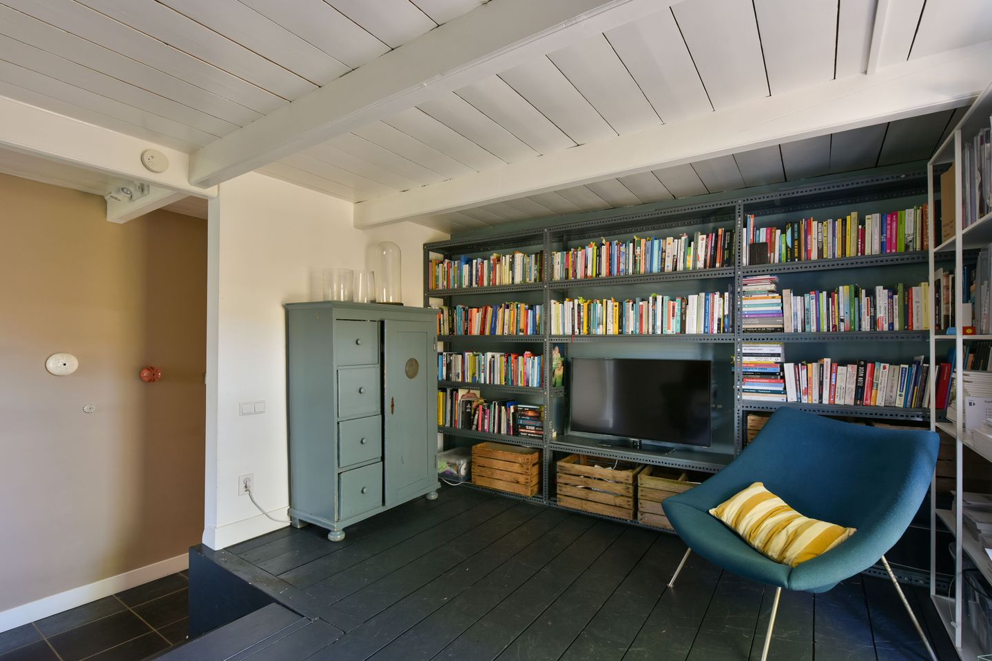 Foto 25 van de Hoef Westzijde 47