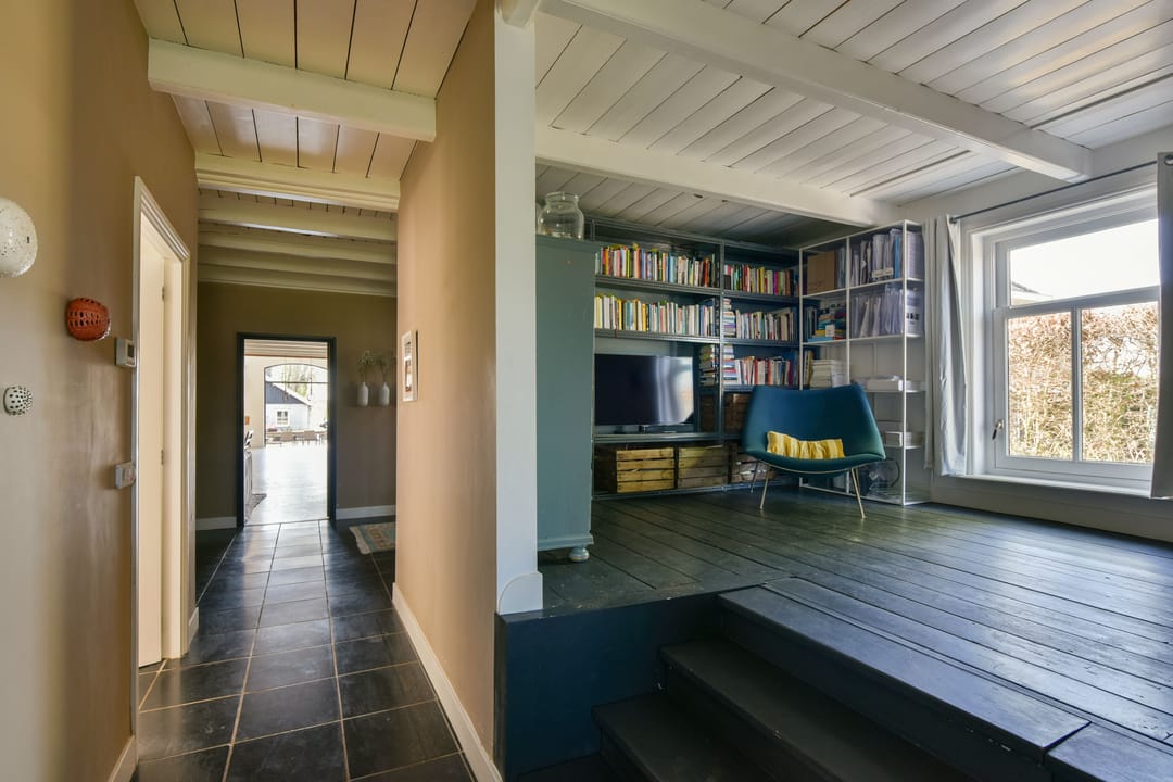 Foto 26 van de Hoef Westzijde 47