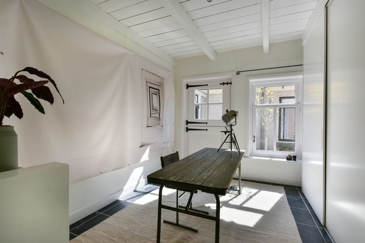 Foto 27 van de Hoef Westzijde 47