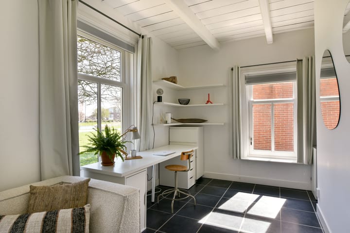 Foto 28 van de Hoef Westzijde 47