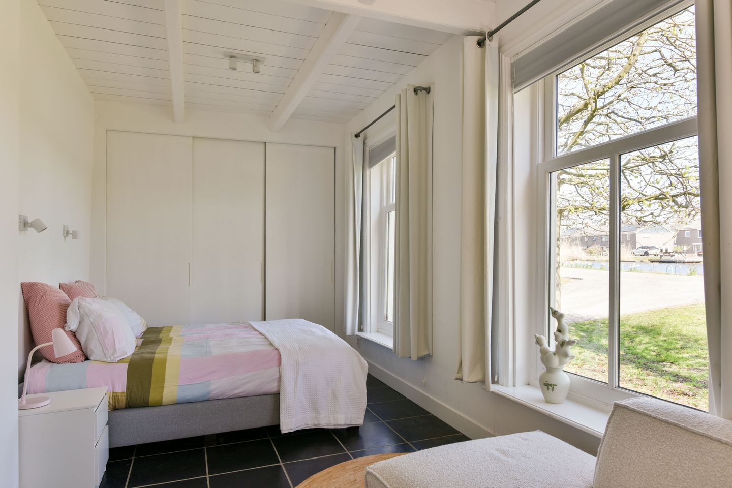 Foto 29 van de Hoef Westzijde 47