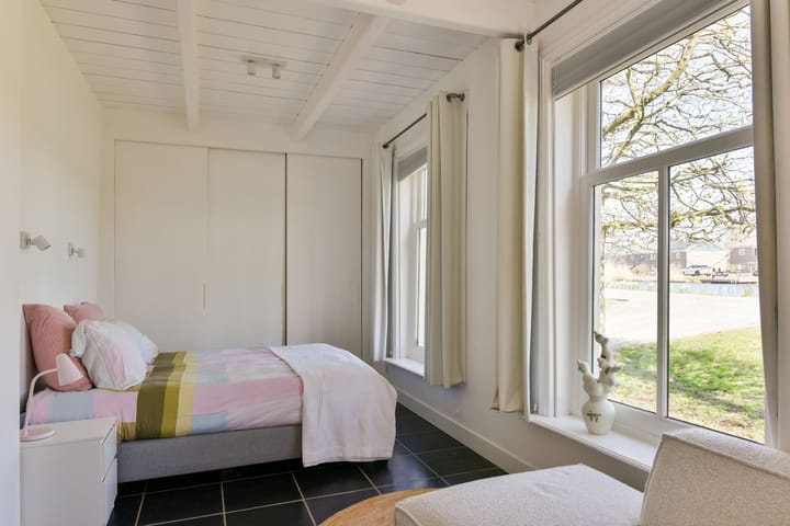 Foto 29 van de Hoef Westzijde 47