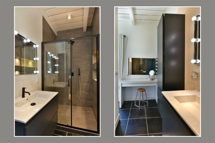 Foto 30 van de Hoef Westzijde 47