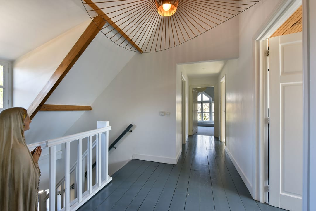 Foto 31 van de Hoef Westzijde 47