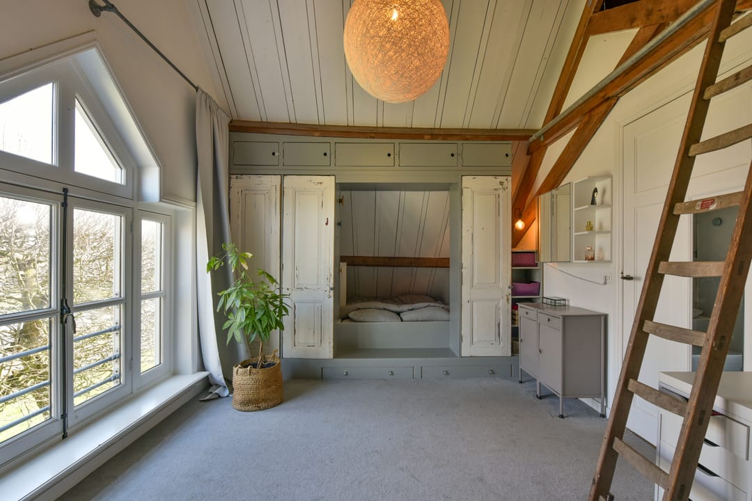 Foto 32 van de Hoef Westzijde 47