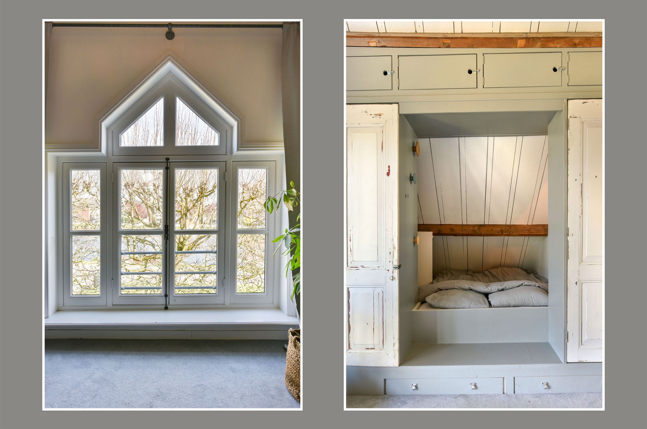 Foto 33 van de Hoef Westzijde 47