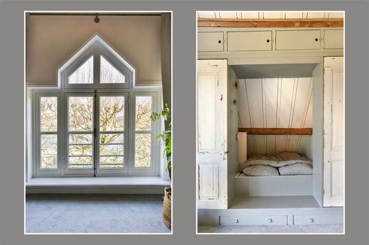 Foto 33 van de Hoef Westzijde 47