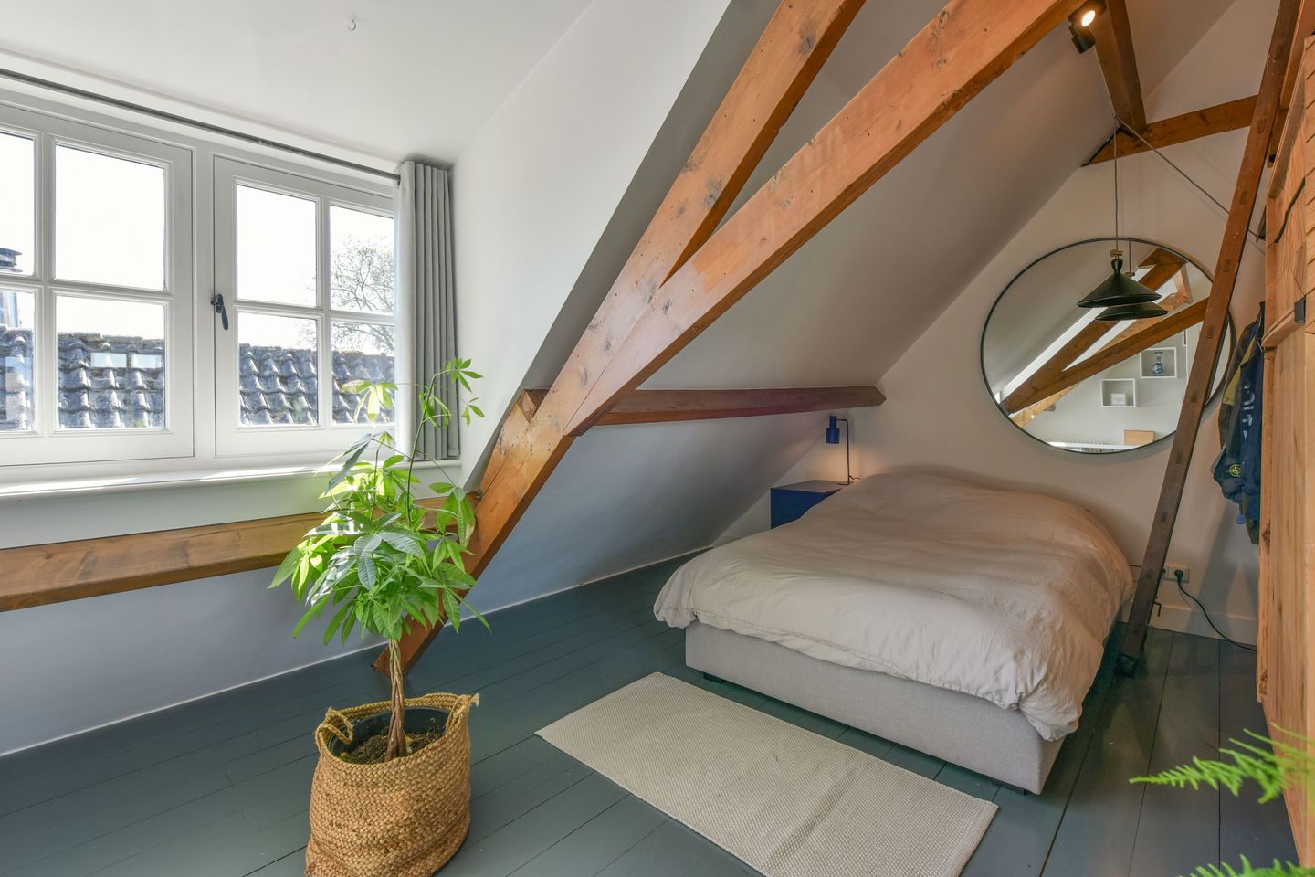 Foto 34 van de Hoef Westzijde 47