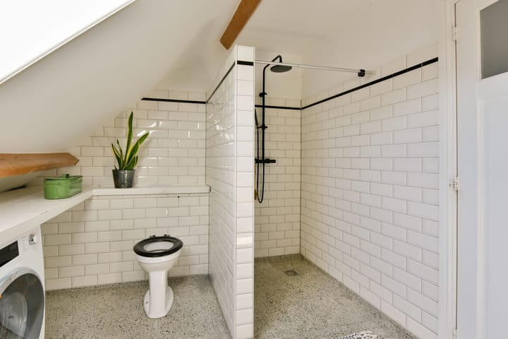 Foto 35 van de Hoef Westzijde 47