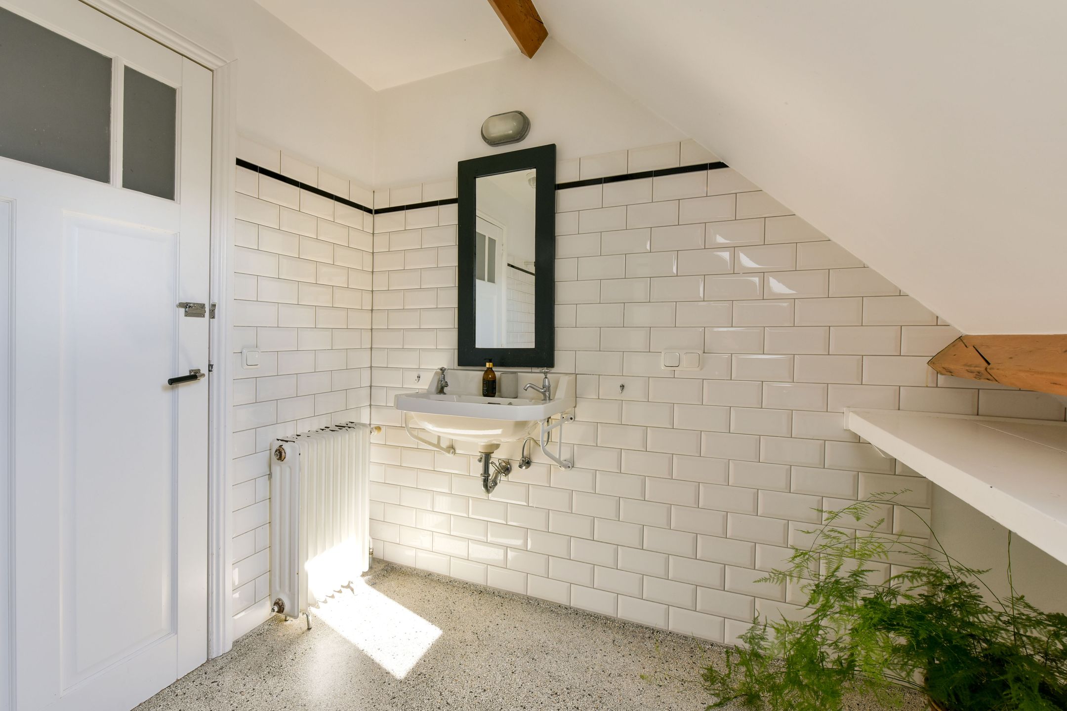 Foto 36 van de Hoef Westzijde 47