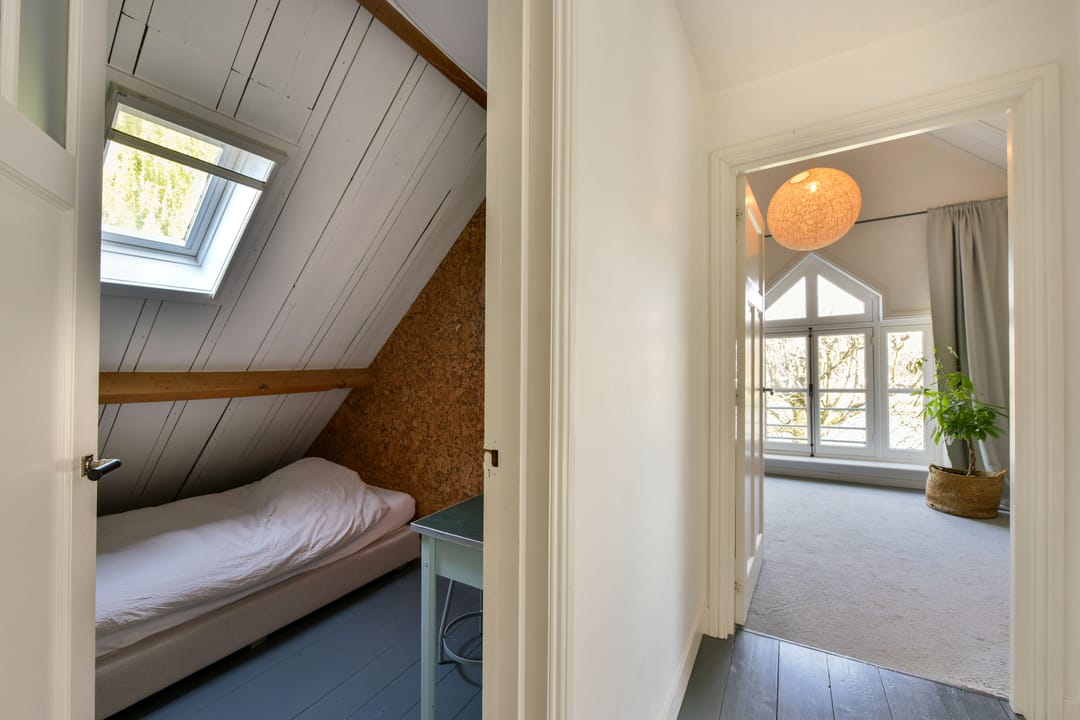 Foto 37 van de Hoef Westzijde 47