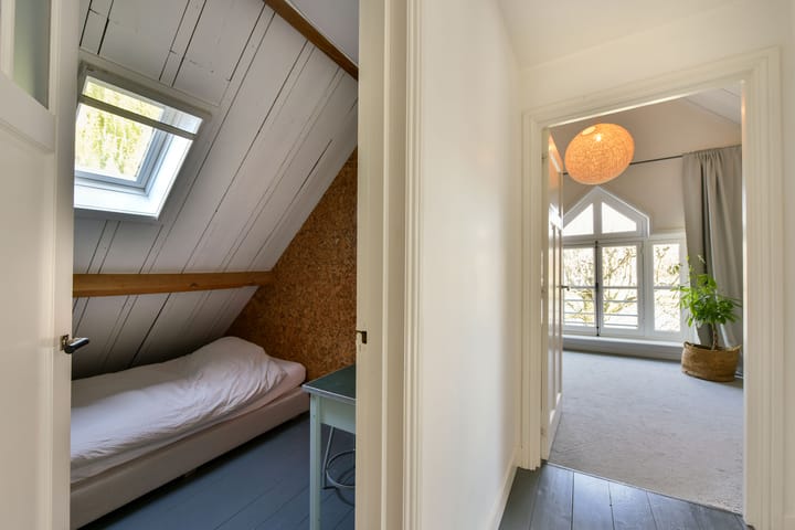 Foto 37 van de Hoef Westzijde 47