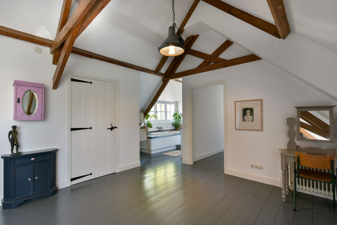 Foto 38 van de Hoef Westzijde 47