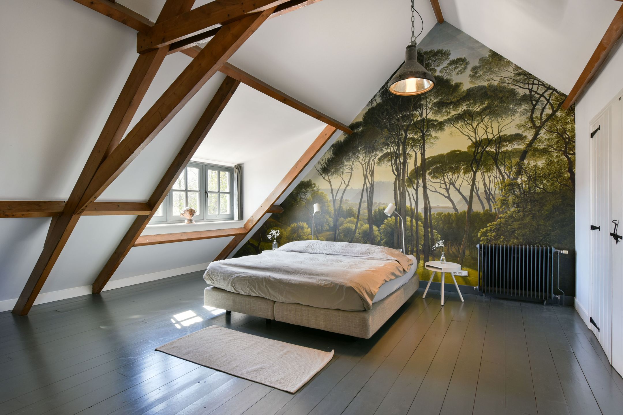 Foto 39 van de Hoef Westzijde 47