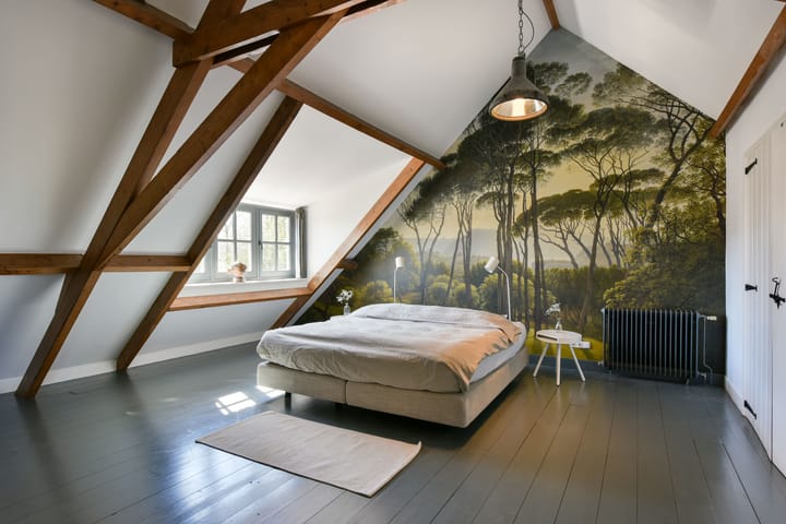 Foto 39 van de Hoef Westzijde 47