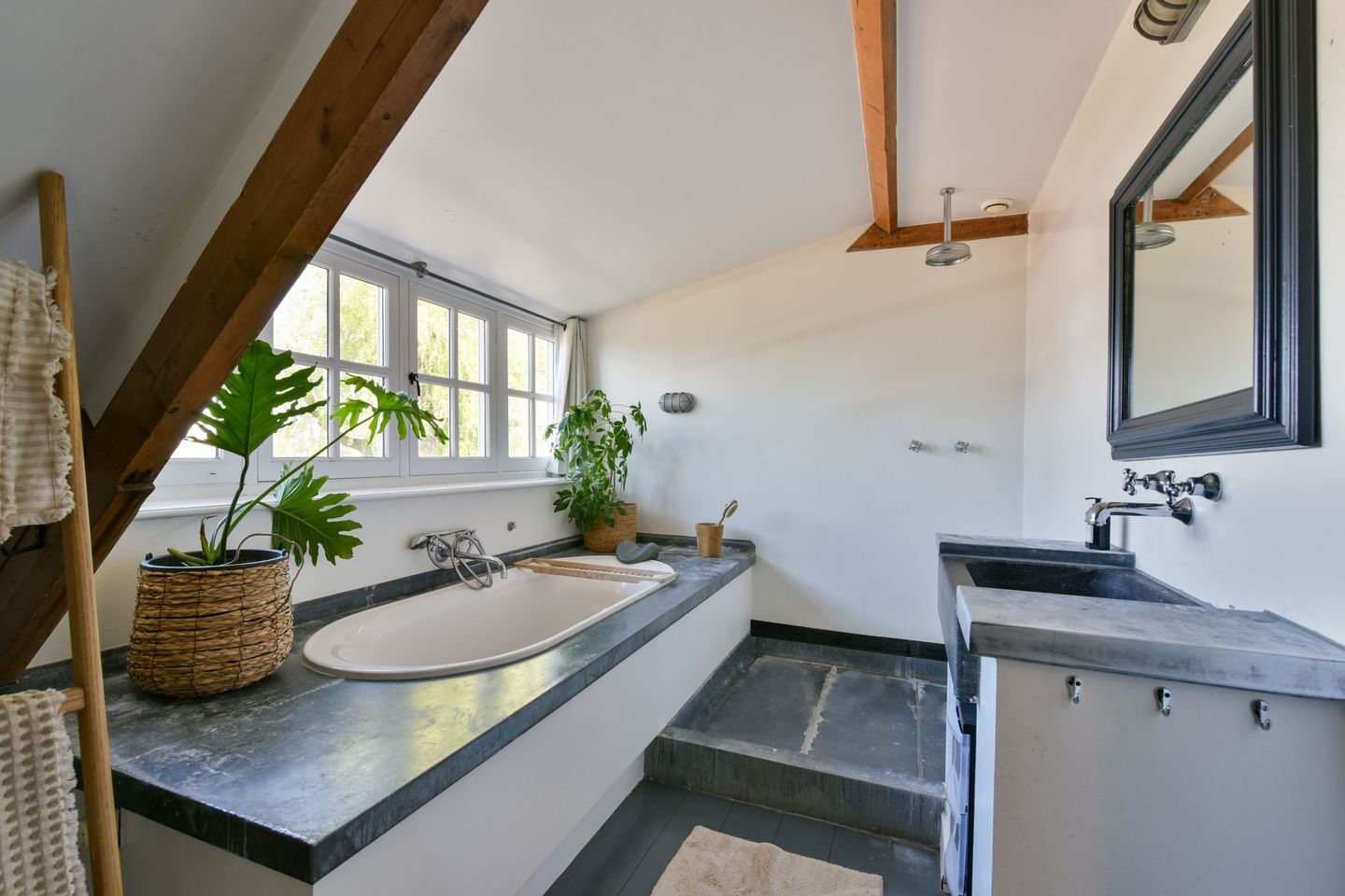 Foto 40 van de Hoef Westzijde 47