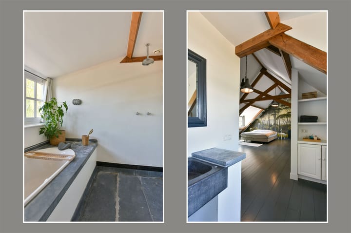 Foto 41 van de Hoef Westzijde 47